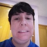 Foto de perfil de maricarmen6236