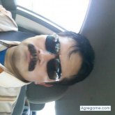 Chatear con Iceman7276 de Acanceh