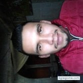 Foto de perfil de Joelrv23