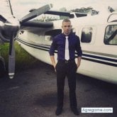 Foto de perfil de luisangel1015