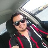 Jose Gilibaldo Torres Gallegos