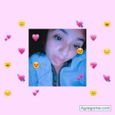 esmeraldavillarroel chica soltera en Valdivia