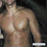 jparra94 chico soltero en Dique Luján