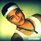 eLchinOaLvareZ chico soltero en Barquisimeto