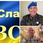 drjass9410 chico soltero en Totana