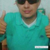 Foto de perfil de juniormr