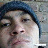 Foto de perfil de AlcidesDelaCruz