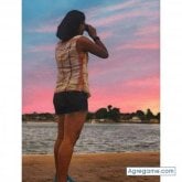Foto de perfil de Yuscarlys12