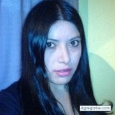 Mujeres solteras en Iztacalco