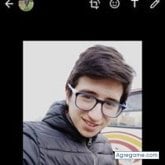 Misael Miranda