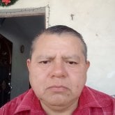juanamigael