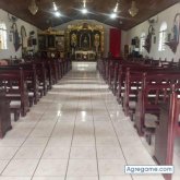 darisnelbarria chico soltero en Penonomé