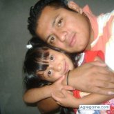 notorious chico soltero en Ciudad De México