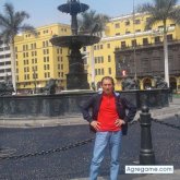 Julio Isaac arcos