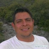 Foto de perfil de Mmario0109