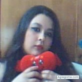 lilibeth1989 foto #24