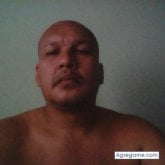 Foto de perfil de gilbertobp12123