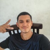 Electricidad motriz. Aventuras y más.