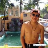 Foto de perfil de andrescristal