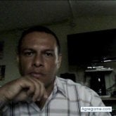 jose quintero