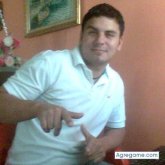 carluchito chico soltero en Maracay