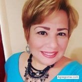 Foto de perfil de cristinam4906