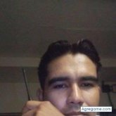 Foto de perfil de jazielhabran