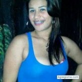 Mujeres solteras en Englewood