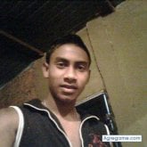 Foto de perfil de angel12gamez