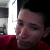 diegomejia67787
