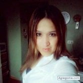 Foto de perfil de nurya