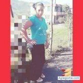 Mujeres solteras en Azerbaijan, Azerbaiyanas solteras