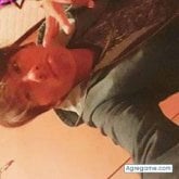 Foto de perfil de adriand5072
