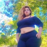 dianafellobe