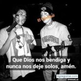 Alex Hernández, Chico de Lancaster para Chicos en Agregame.