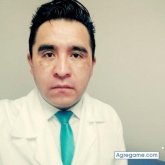 velvetrevolver6637 chico soltero en Nicolás Romero