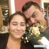 Foto de perfil de turcojuan