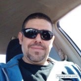 Encuentra Hombres solteros en El Paso