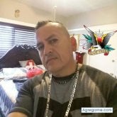 Foto de perfil de Lovo69gomez