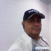 Foto de perfil de alfredomata3297