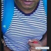 Chatear con JeanJC de San Félix