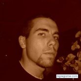 Foto de perfil de Khayman