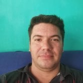 Foto de perfil de ALBERTvg
