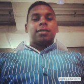 jaimeandres3612 chico soltero en Cartagena