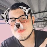 Foto de perfil de Herrera06