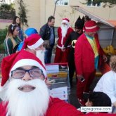 Alfredopolaris chico divorciado en Almería