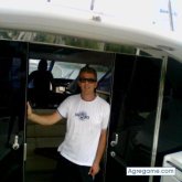 Marko0039