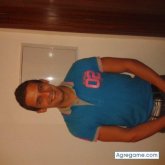 xico27 chico soltero en Córdoba