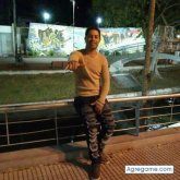Lairana