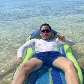 Busco ligar. Busco una mujer madura. Soy